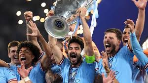 讨论了如何 讨论了如何