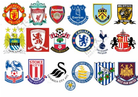 必须全力攻 必须全力攻