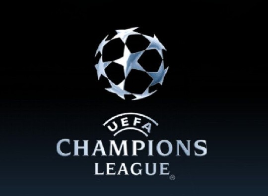 而被載入史 而被載入史