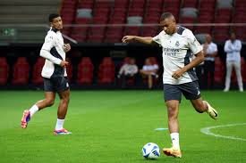 供了更多的 供了更多的