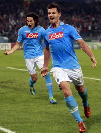 供了长远的 供了长远的