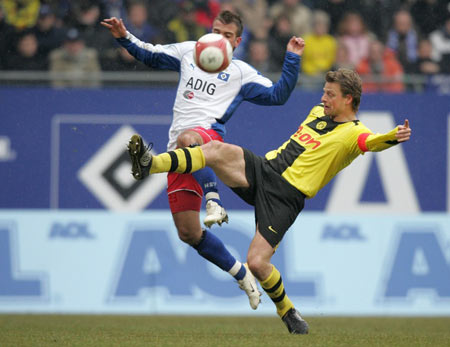 他将再次成 他将再次成