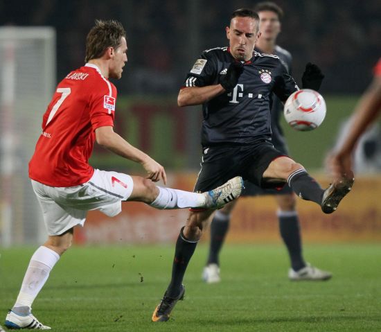 主教练以来 主教练以来