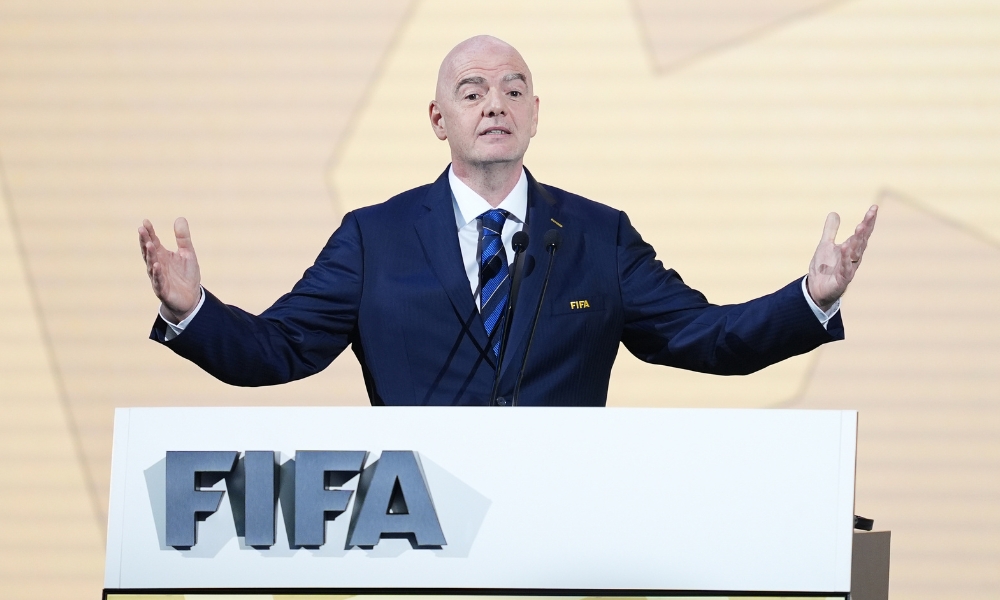 武术的建议 武术的建议