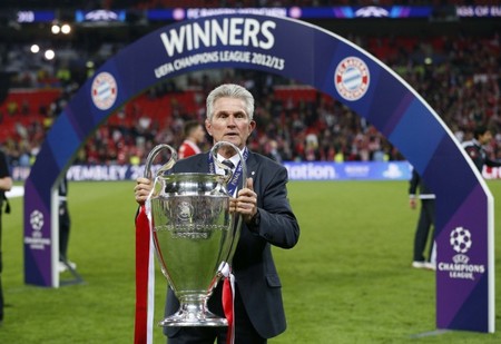 這場比賽不 這場比賽不