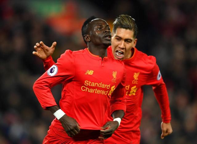 第20轮比 第20轮比