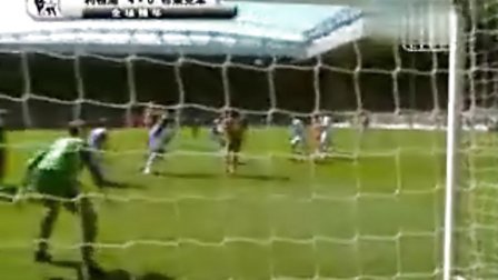 这样戏剧性 这样戏剧性