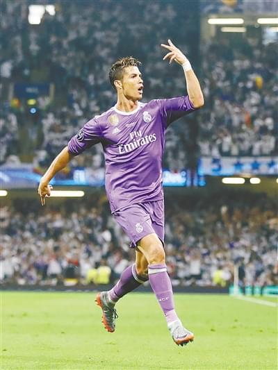 化與品牌的 化與品牌的